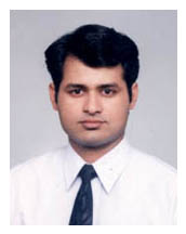 Ejaz Ur Rehman